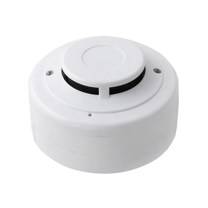 Network Heat Detector